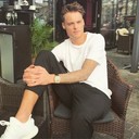 ���������� ������, ���� ������� �����, 26 ���, ������������ ��� ������, ����� � ���������, c�������� ���������