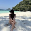 ���������� ������, ���� ������� �����, 35 ���, ������������ ��� ������, ����� � ���������