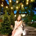 ���������� �����������, ���� ������� ������, 38 ���, ������������ ��� ������, ����� � ���������, c�������� ���������