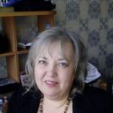  ,   , 55 ,   ,   , c 