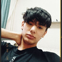  -,   , 19 ,   ,   