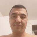  ,   , 37 ,   ,   