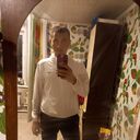 ,   , 35 ,   c 