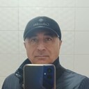  ,   , 50 ,   ,   