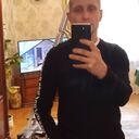 ���������� ������, ���� ������� ������, 38 ���, ������������ ��� ������, ����� � ���������