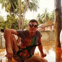  ,   , 37 ,   ,   , c , 