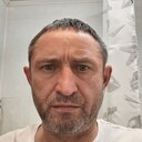  ,   , 57 ,   ,   , c , 