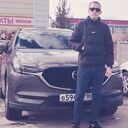  ,   , 33 ,   ,   , c , 