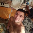 ���������� ���������, ���� ������� �����, 28 ���, ������������ ��� ������, ����� � ���������, c�������� ���������