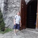 ���������� �������������, ���� ������� �������, 45 ���, ������������ ��� ������