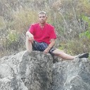 ���������� ��������, ���� ������� ������, 50 ���, ������������ ��� ������, ����� � ���������, c�������� ���������