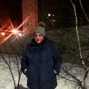 ���������� �������, ���� ������� ��������, 29 ���, ������������ ��� ������, ����� � ���������