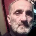 ���������� ������������, ���� ������� �����, 56 ���, ������������ ��� ������, ����� � ���������