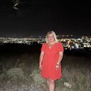 ���������� �����-���������, ���� ������� ��������, 29 ���, ������������ ��� ������, ����� � ���������, c�������� ���������, ���������