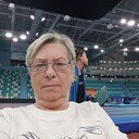 ���������� �������, ���� ������� ������, 78 ���, ������������ ��� c�������� ���������, ���������