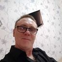  ,   , 54 ,     , c 
