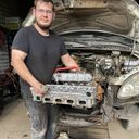  ,   , 19 ,   ,   , c 