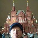 ���������� �����-���������, ���� ������� ������, 41 ���, ������������ ��� ������, ����� � ���������, c�������� ���������