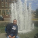  ,   , 38 ,  