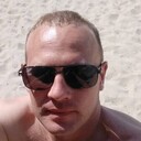 ���������� ������, ���� ������� ����, 39 ���, ������������ ��� ������, ����� � ���������