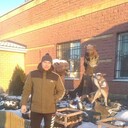 ���������� ����, ���� ������� ����, 32 ����, ������������ ��� ������, ����� � ���������