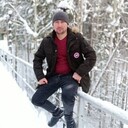 ���������� �������������, ���� ������� ����, 34 ����, ������������ ��� ������, ����� � ���������