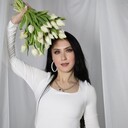 ���������� ��������, ���� ������� ��������, 26 ���, ������������ ��� ������, ����� � ���������