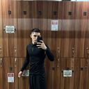 ���������� ������, ���� ������� ������, 28 ���, ������������ ��� ������, ����� � ���������