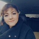 ���������� ������ ��������, ���� ������� ������, 91 ���, ������������ ��� ������, ����� � ���������