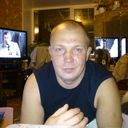  ,    cfy, 51 ,   ,   , c 