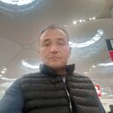  Naqadeh,   Serdar, 45 ,   ,   