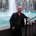 ���������� ������, ���� ������� �����, 46 ���, ������������ ��� ������, ����� � ���������, c�������� ���������