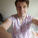 ���������� �����, ���� ������� �����, 34 ����, ������������ ��� ������, ����� � ���������, ���������