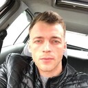  ,   , 34 ,     , c , 