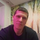 ���������� �������������, ���� ������� �������, 44 ����, ������������ ��� ������, ����� � ���������, c�������� ���������, ���������