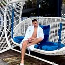 ���������� ������, ���� ������� �������, 32 ����, ������������ ��� ������, ����� � ���������, ���������