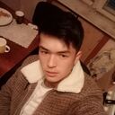 ���������� ������������, ���� ����� Ali, 24 ����, ������������ ��� ������, ����� � ���������