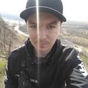 ���������� ���������, ���� ������� Ҹ�� �����, 34 ����, ������������ ��� ������, ����� � ���������, c�������� ���������