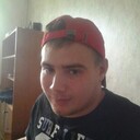 ���������� �����������, ���� ������� ����������, 32 ����, ������������ ��� ������, ����� � ���������