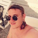 ���������� ���������, ���� ������� ����, 31 ���, ������������ ��� ������, ����� � ���������, c�������� ���������, ���������