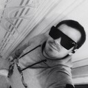 ���������� ���������, ���� ������� �������, 33 ����, ������������ ��� ������, ����� � ���������, c�������� ���������, ���������