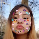 ���������� ������, ���� ������� ���, 23 ����, ������������ ��� ������, ����� � ���������