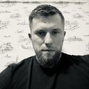 ���������� �����, ���� ������� ����, 33 ����, ������������ ��� ������, ����� � ���������, c�������� ���������, ���������