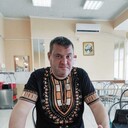 ���������� �����������, ���� ������� ����, 42 ����, ������������ ��� ������, ����� � ���������, c�������� ���������, ���������