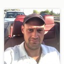 ���������� ��������, ���� ������� ����, 39 ���, ������������ ��� ������, ����� � ���������