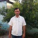 ���������� ����, ���� ������� Rabil, 44 ����, ������������ 