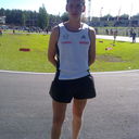 ���������� ����������, ���� ������� �����, 34 ����, ������������ ��� ������