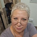  ,   , 52 ,   c 