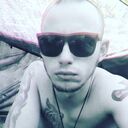  ,   Ruslan, 32 ,   ,   