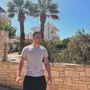 ���������� �������, ���� ������� ������, 32 ����, ������������ ��� ������, ����� � ���������, c�������� ���������